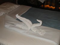 Egypte -00201